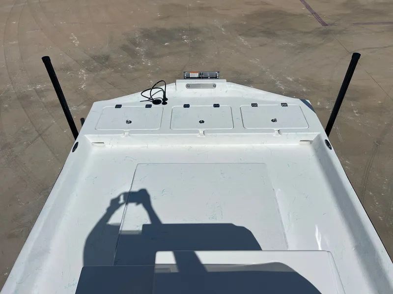 Slide: The Image of Shoalwater 21' Catamaran 2026 - 17