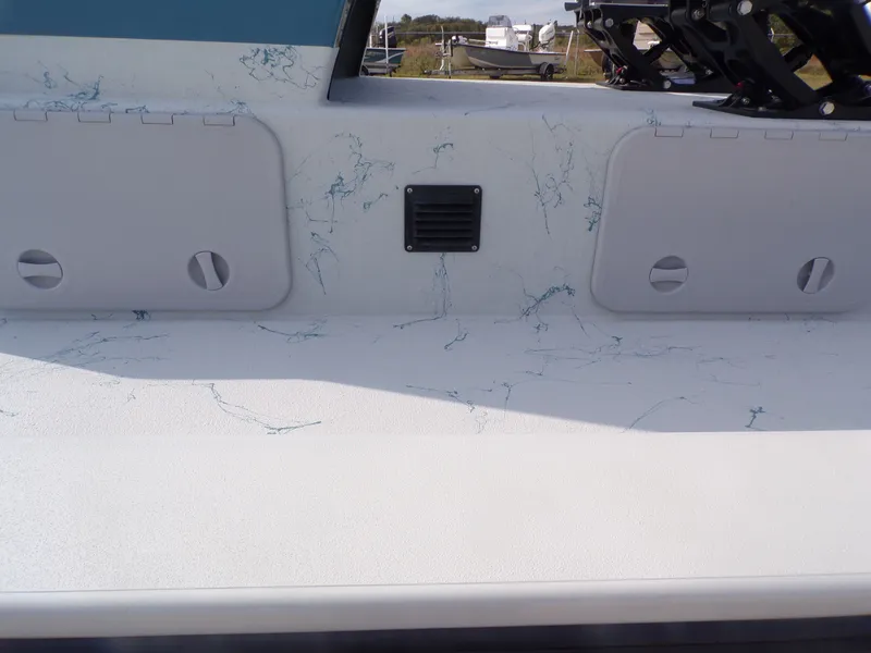 Slide: The Image of Shoalwater 23' Catamaran 2025 - 36