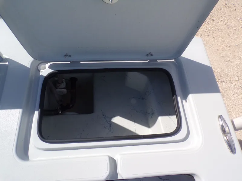 Slide: The Image of Shoalwater 23 CAT RSD 2025 - 22