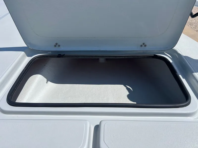 Slide: The Image of Shoalwater 23' Catamaran 2025 - 18