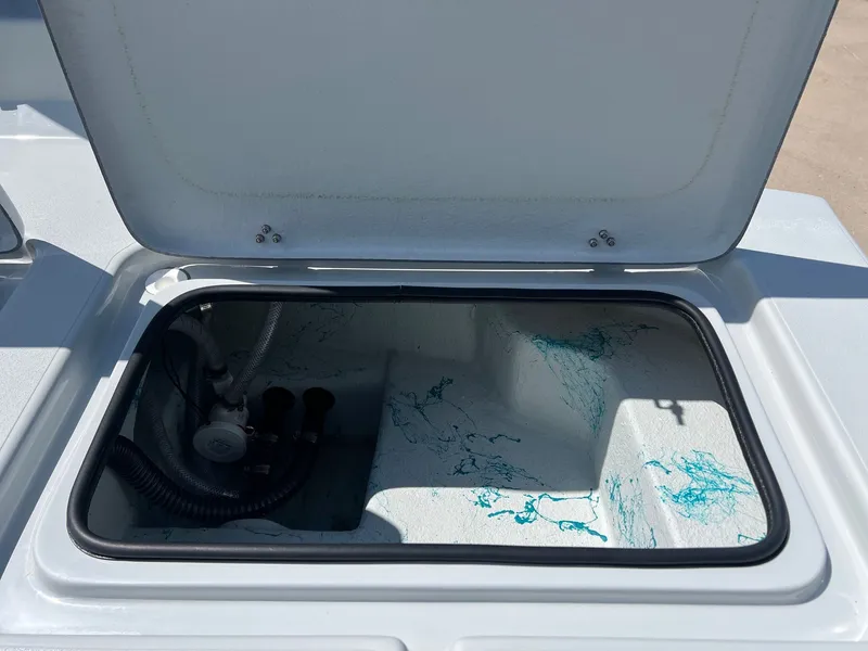 Slide: The Image of Shoalwater 23 CAT RSD 2025 - 27