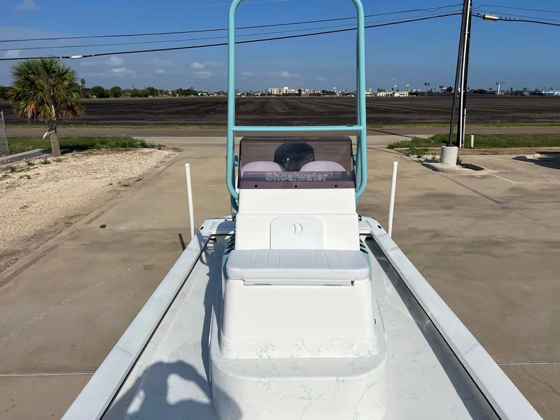 Slide: The Image of Shoalwater 23 CAT RSD 2025 - 16