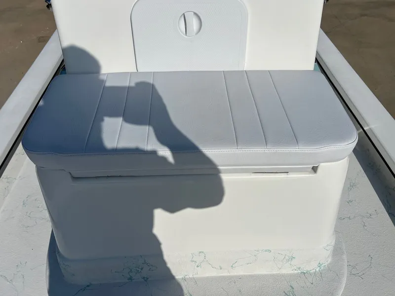 Slide: The Image of Shoalwater 23 CAT RSD 2025 - 17