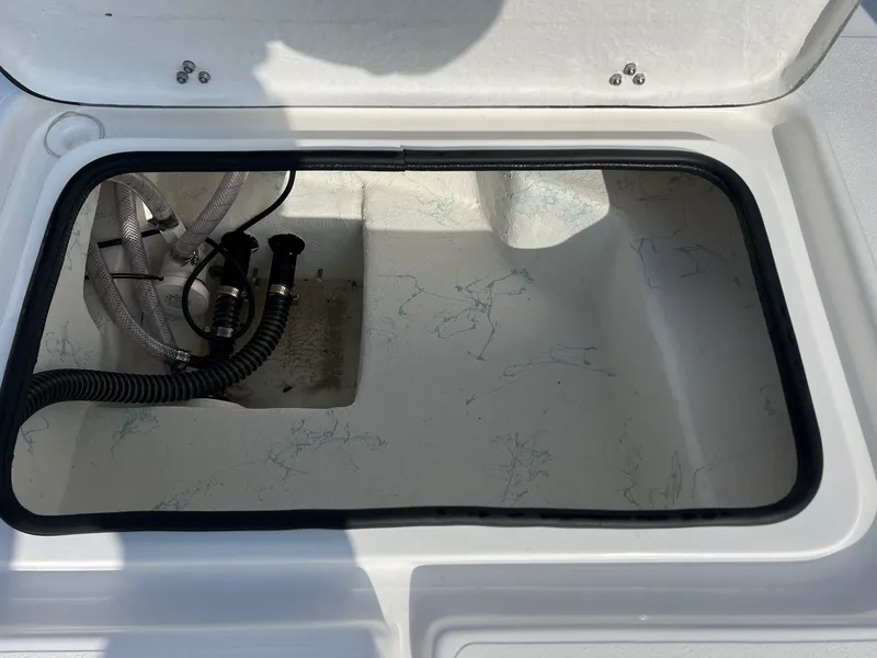 Slide: The Image of Shoalwater 23 CAT RSD 2025 - 25