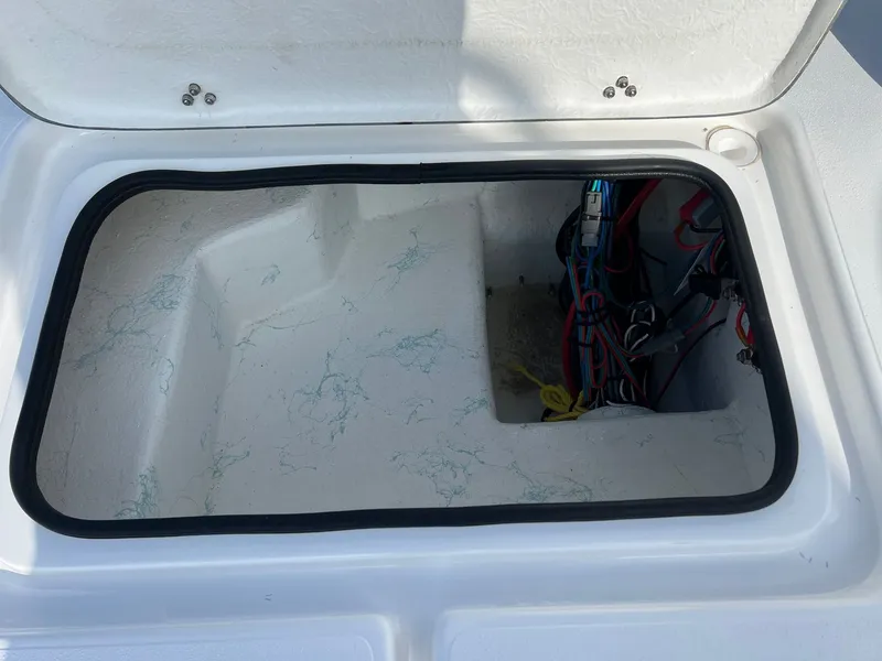 Slide: The Image of Shoalwater 23 CAT RSD 2025 - 27