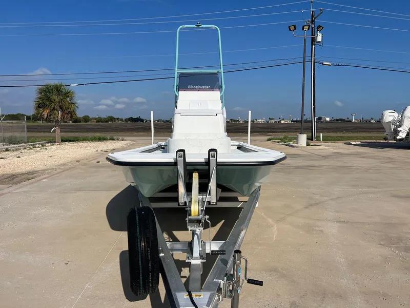 Slide: The Image of Shoalwater 23 CAT RSD 2025 - 5