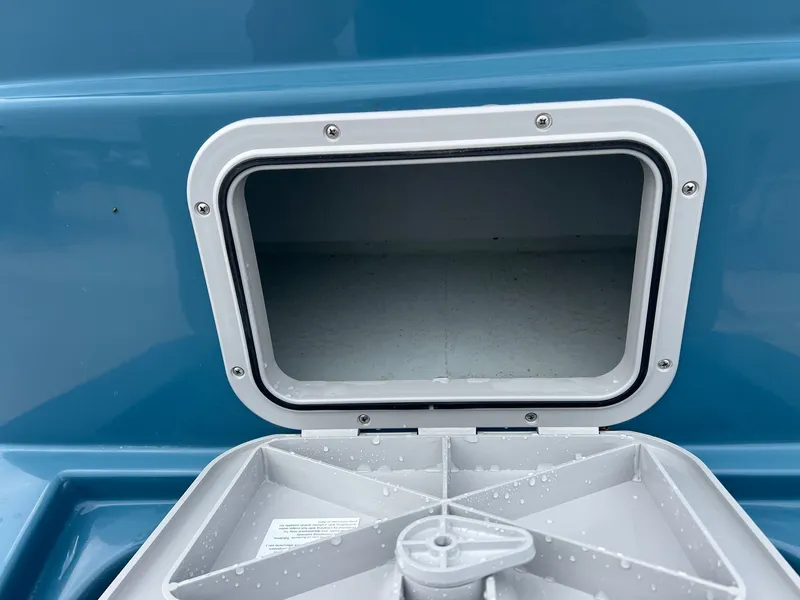 Slide: The Image of Shoalwater 23 CAT RSD 2025 - 19