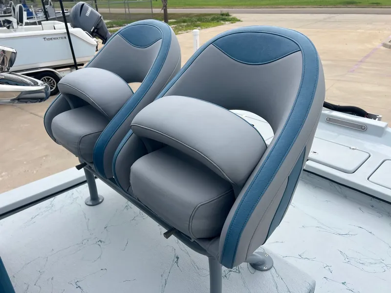 Slide: The Image of Shoalwater 23 CAT RSD 2025 - 22