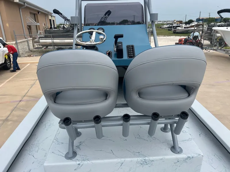 Slide: The Image of Shoalwater 23 CAT RSD 2025 - 23