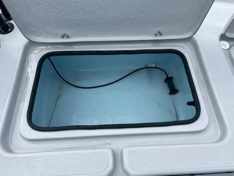 Slide: The Image of Shoalwater 23 CAT RSD 2025 - 27