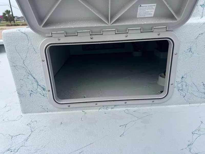 Slide: The Image of Shoalwater 23 CAT RSD 2025 - 29