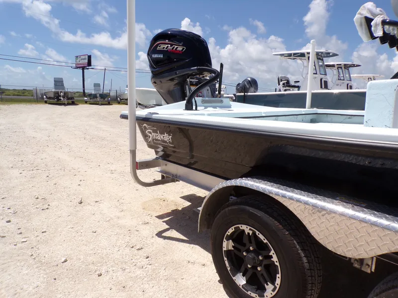 Slide: The Image of Shoalwater 23 CAT RSD 2025 - 31