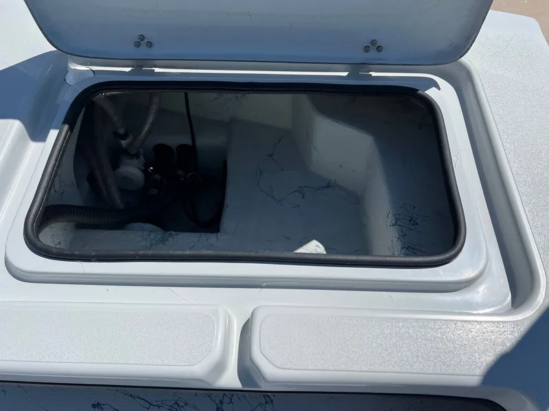 Slide: The Image of Shoalwater 23' Catamaran 2026 - 24