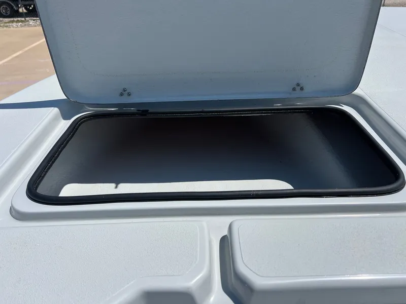 Slide: The Image of Shoalwater 23 CAT RSD 2025 - 17