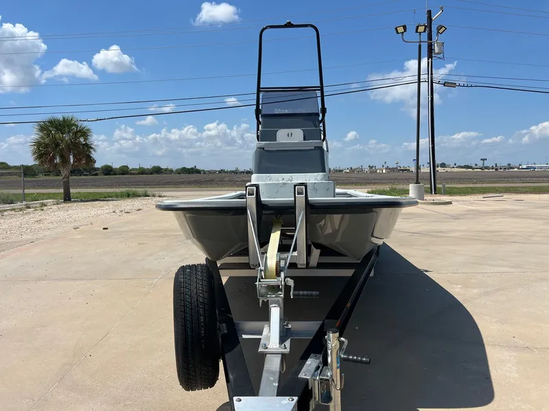 Slide: The Image of Shoalwater 23 CAT RSD 2025 - 5