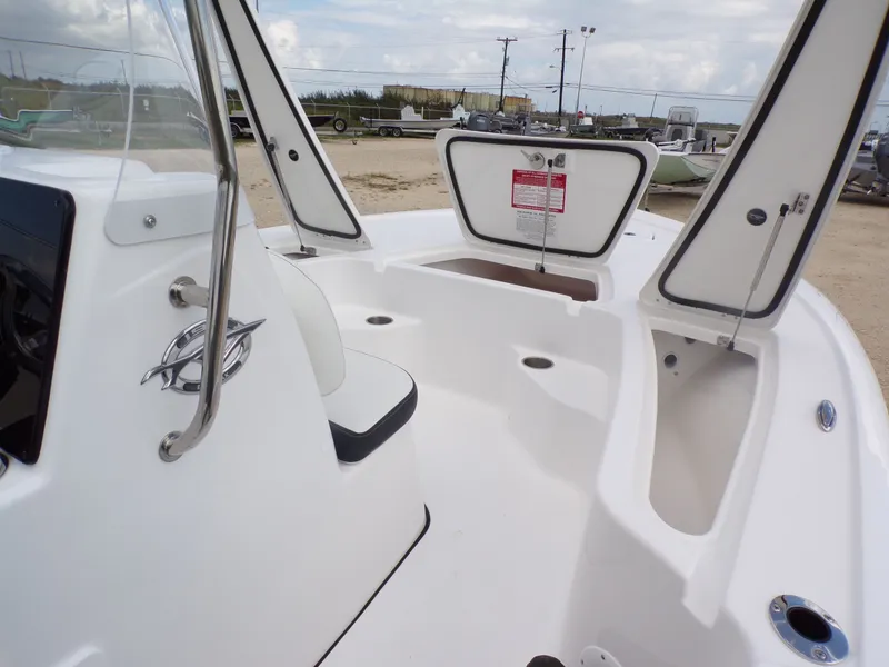 Slide: The Image of Tidewater 1910 Bay Max 2026 - 15