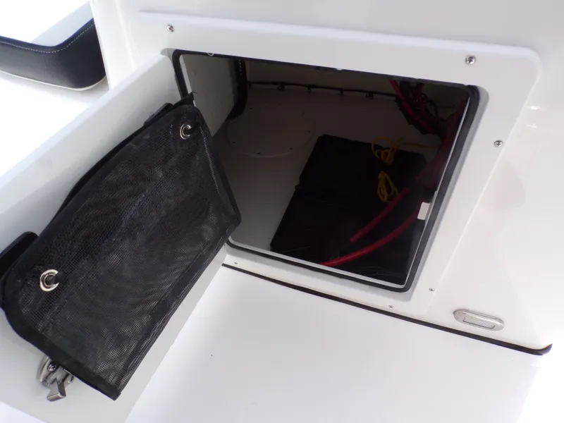 Slide: The Image of Tidewater 1910 Bay Max 2026 - 26