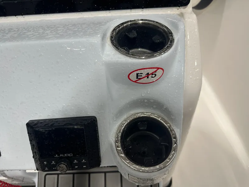 Slide: The Image of Tidewater 198 CC Adventure 2025 - 37