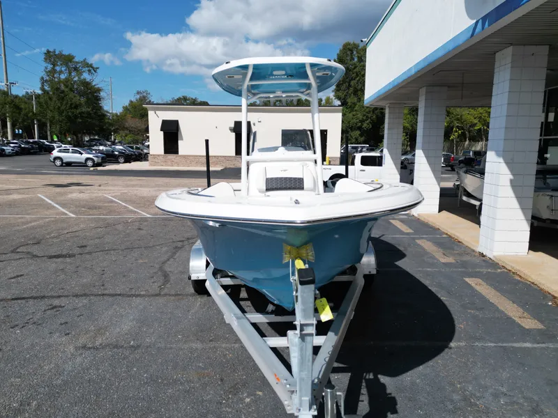 Slide: The Image of Tidewater 210 LXF 2025 - 20