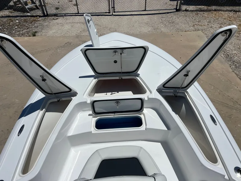 Slide: The Image of Tidewater 2110BMT 2026 - 14