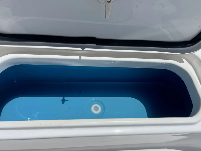 Slide: The Image of Tidewater 2110BMT 2026 - 17