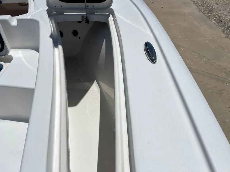 Slide: The Image of Tidewater 2110BMT 2026 - 20