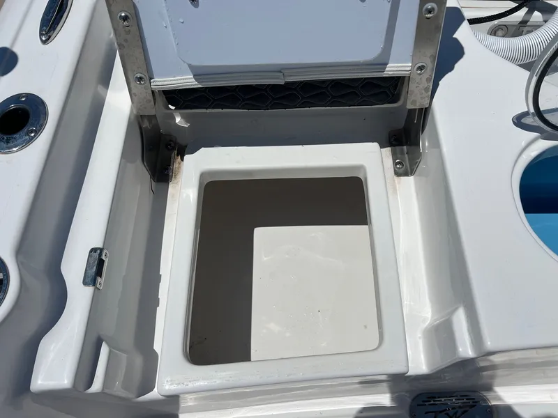 Slide: The Image of Tidewater 2110BMT 2026 - 35