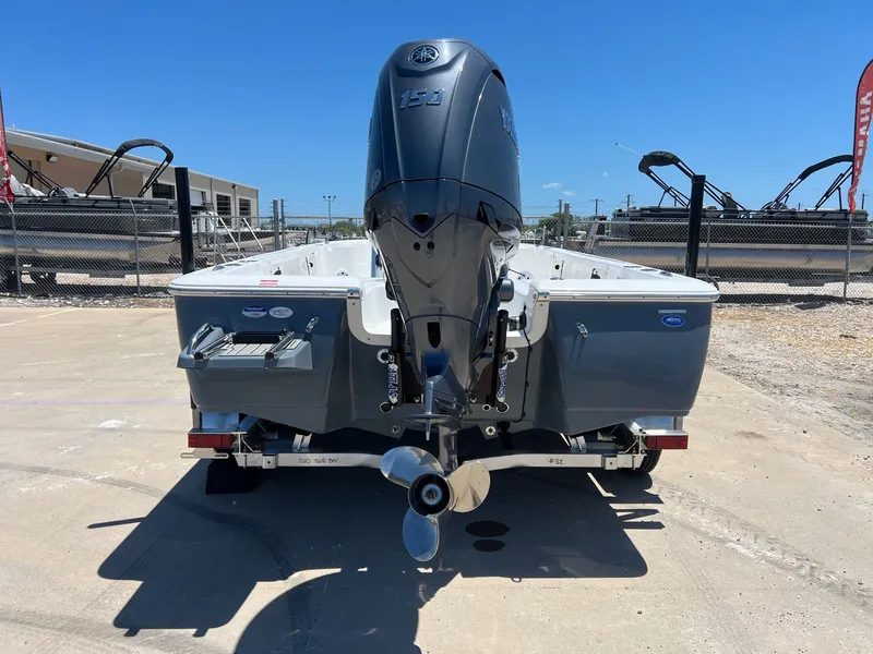 Slide: The Image of Tidewater 2110BMT 2026 - 9