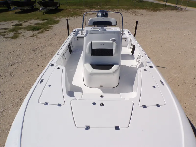 Slide: The Image of Tidewater 2110BMT 2026 - 13