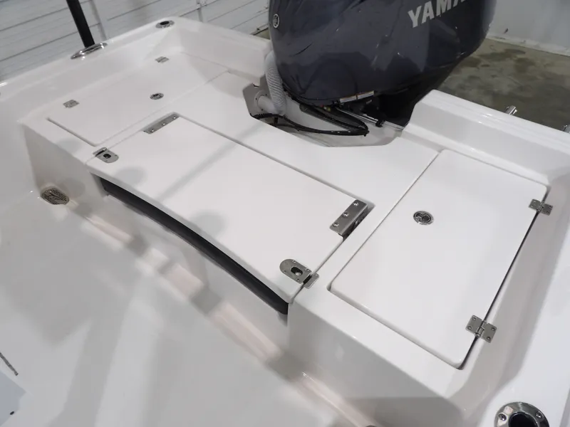 Slide: The Image of Tidewater 2210 Carolina Bay 2025 - 16