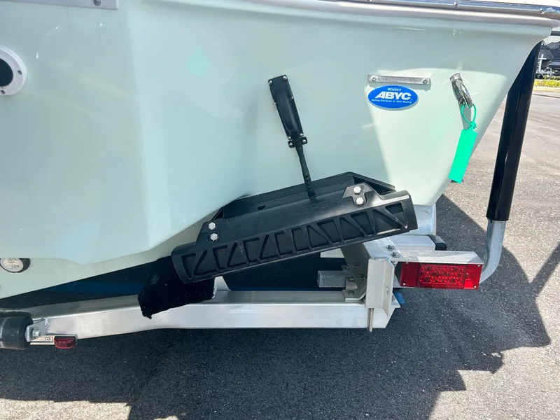 Slide: The Image of Tidewater 232 LXF 2025 - 10