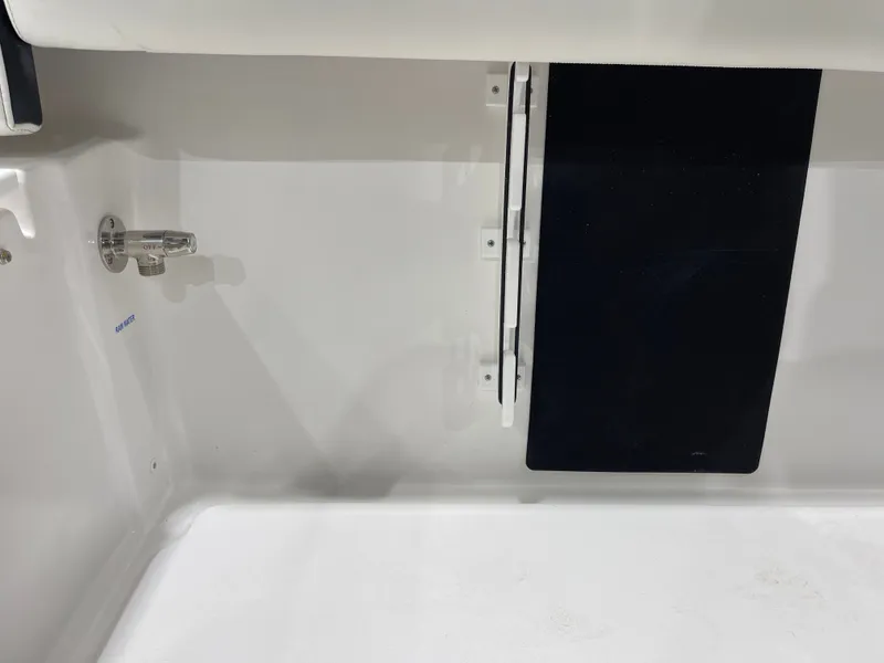 Slide: The Image of Tidewater 232 LXF 2025 - 38