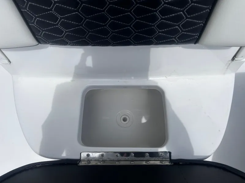 Slide: The Image of Tidewater 2500 Carolina Bay 2025 - 19