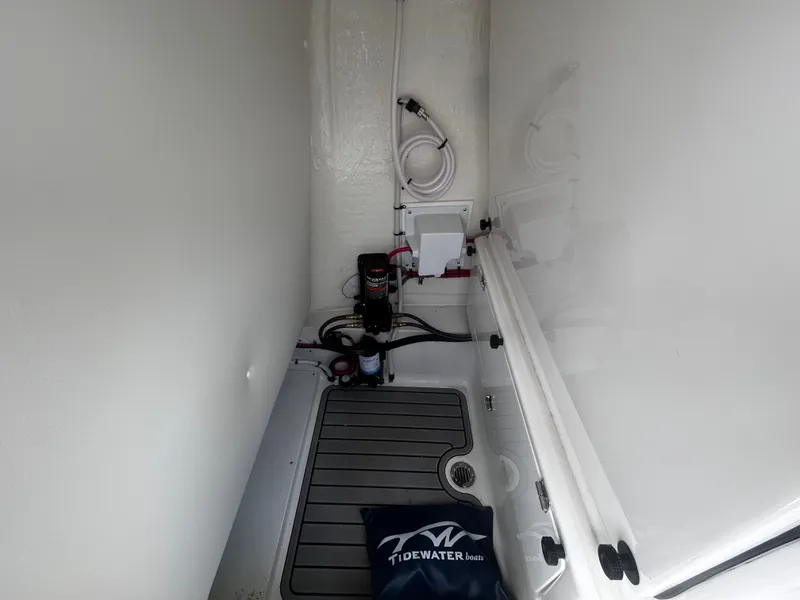 Slide: The Image of Tidewater 2500 Carolina Bay 2025 - 21