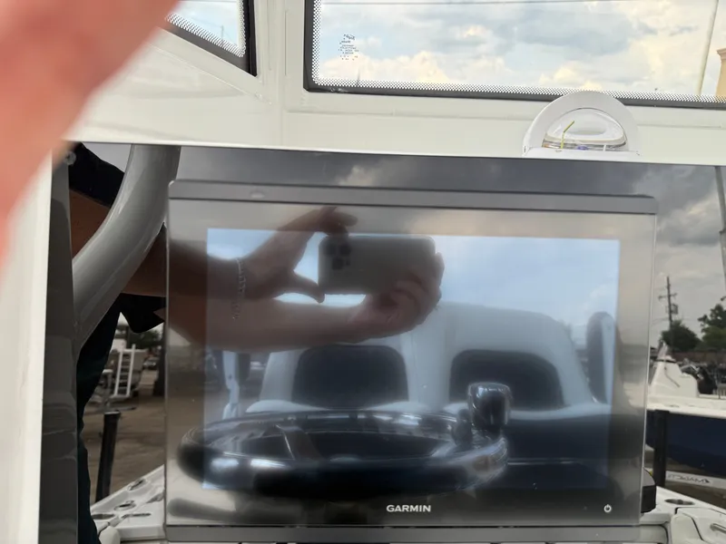 Slide: The Image of Tidewater 2500 Carolina Bay 2026 - 12