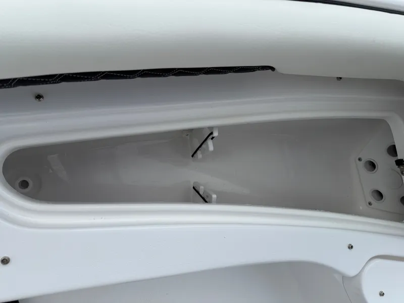 Slide: The Image of Tidewater 2500 Carolina Bay 2026 - 22