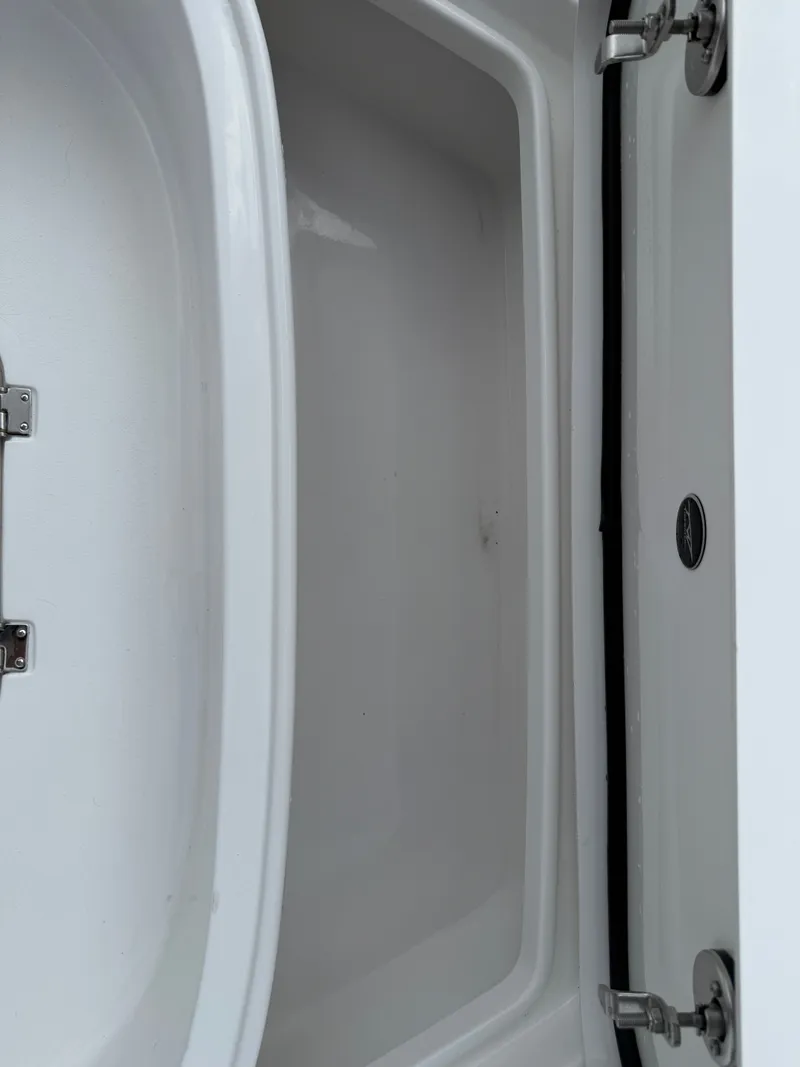 Slide: The Image of Tidewater 2500 Carolina Bay 2026 - 24