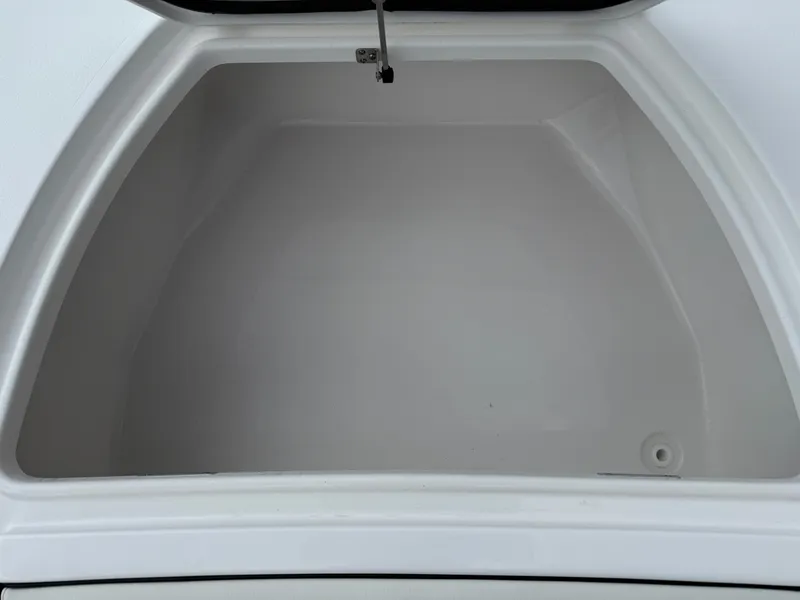 Slide: The Image of Tidewater 2500 Carolina Bay 2026 - 30