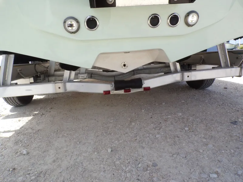 Slide: The Image of Tidewater 2500 Carolina Bay 2025 - 10