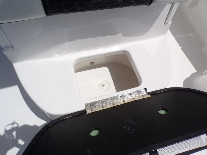 Slide: The Image of Tidewater 2500 Carolina Bay 2025 - 14