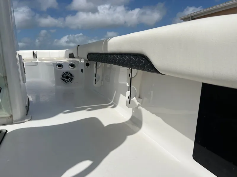 Slide: The Image of Tidewater 2500 Carolina Bay 2025 - 32