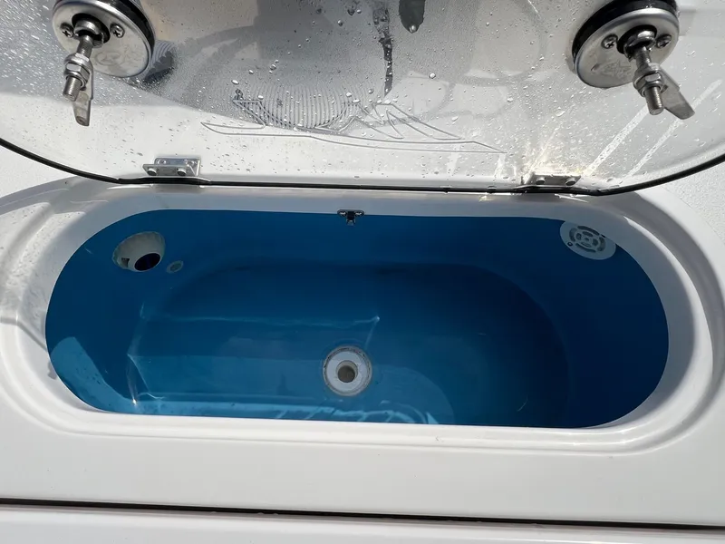 Slide: The Image of Tidewater 2500 Carolina Bay 2025 - 43