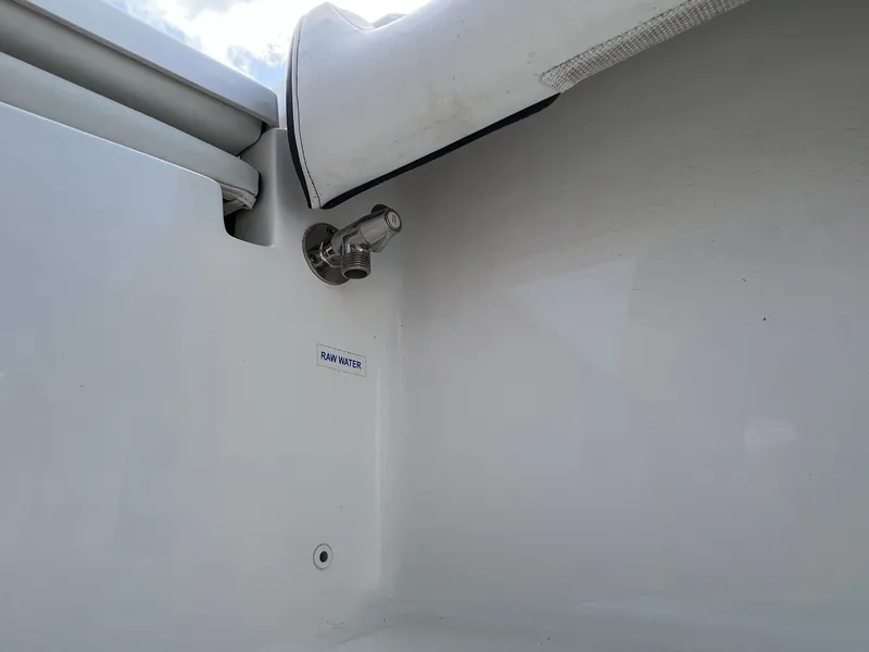 Slide: The Image of Tidewater 2500 Carolina Bay 2025 - 46