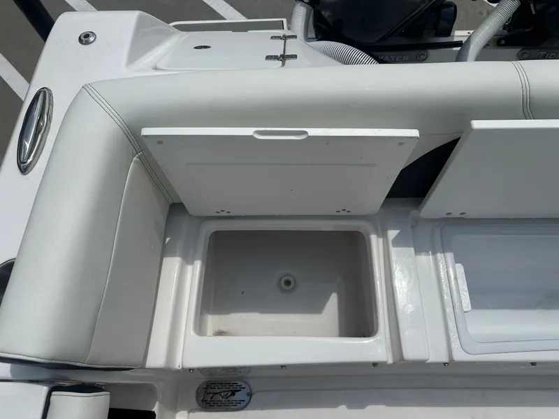 Slide: The Image of Tidewater 256 LXF 2025 - 37