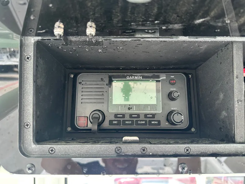 Slide: The Image of Tidewater 256 LXF 2025 - 54