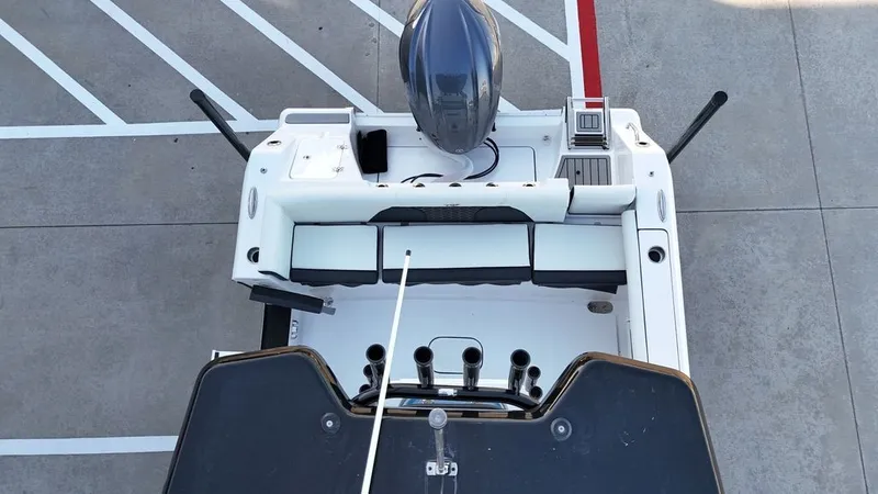 Slide: The Image of Tidewater 256 LXF 2025 - 29