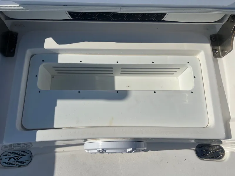 Slide: The Image of Tidewater 2700 Carolina Bay 2024 - 41