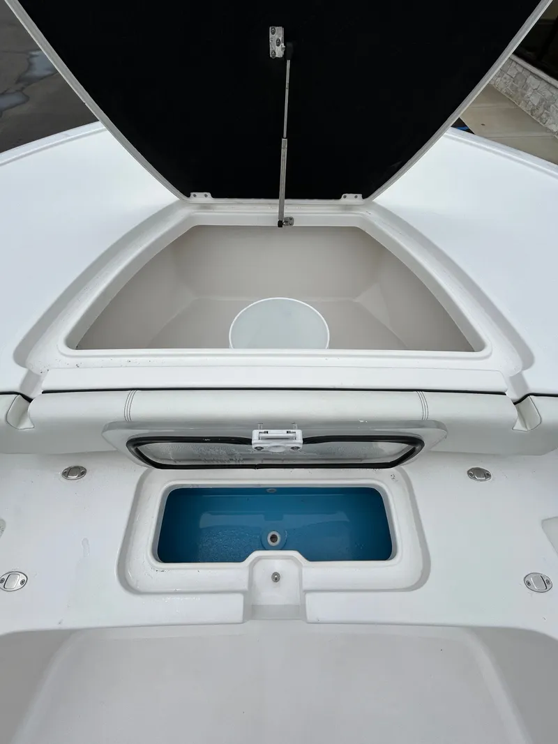 Slide: The Image of Tidewater 3100 Carolina Bay 2025 - 44