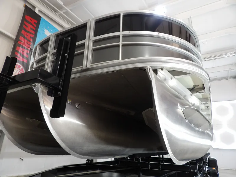 Slide: The Image of Trifecta 22RFLE275 2023 - 5