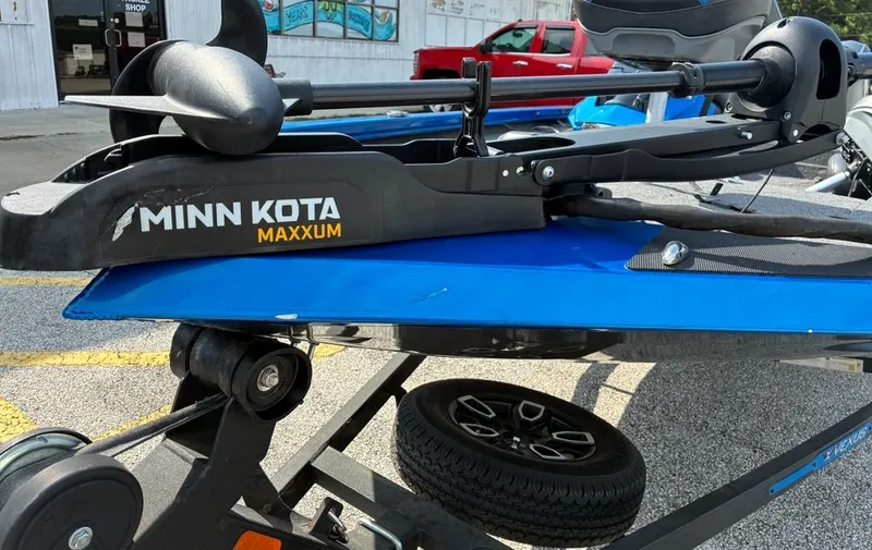 Slide: The Image of Vexus AVX181 2021 - 8